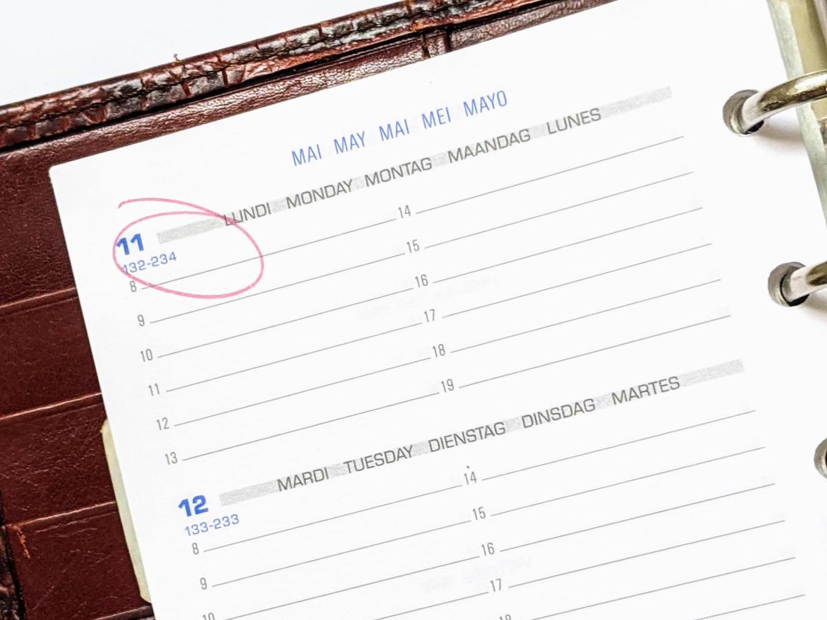 #c’estpossible #lechangement !